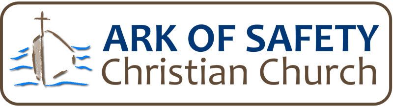 Ark of Safety Christian Church