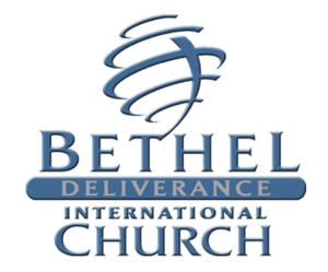 BDIFC Fellowship Service @ Bethel Deliverance International Church